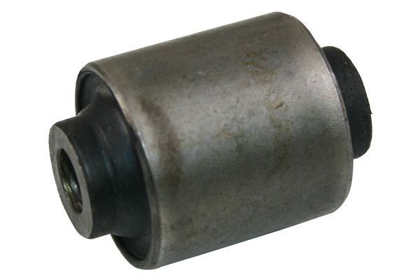 A.B.S. Ophæng, bærearm 270601 for MAZDA