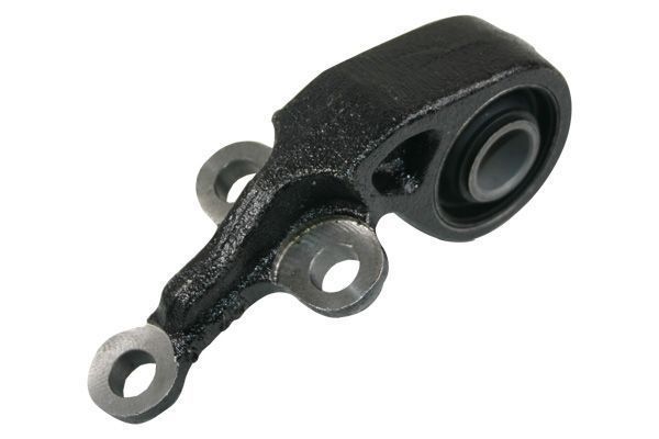 A.B.S. Ophæng, bærearm 270608 for NISSAN