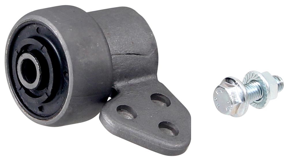 A.B.S. Ophæng, bærearm 270615c for OPEL PEUGEOT VAUXHALL