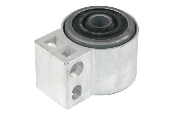 A.B.S. Ophæng, bærearm 270617 for OPEL CADILLAC FIAT VAUXHALL