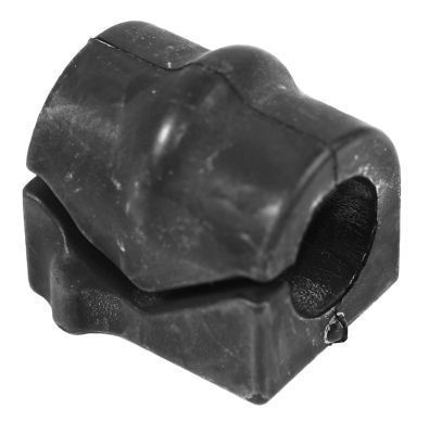 A.B.S. Lejebøsning, stabilisator 270619 for OPEL VAUXHALL