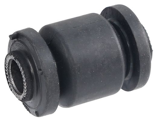A.B.S. Ophæng, bærearm 270631 for TOYOTA