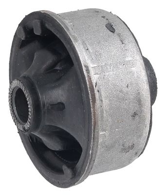 A.B.S. Ophæng, bærearm 270632 for TOYOTA