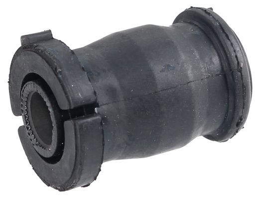 A.B.S. Ophæng, bærearm 270637 for TOYOTA