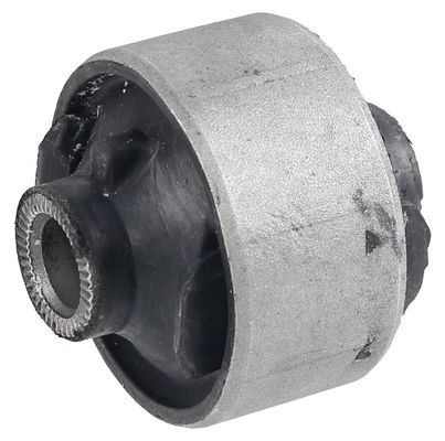 A.B.S. Ophæng, bærearm 270638 for TOYOTA