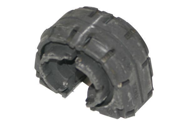A.B.S. Lejebøsning, stabilisator 270639 for VW