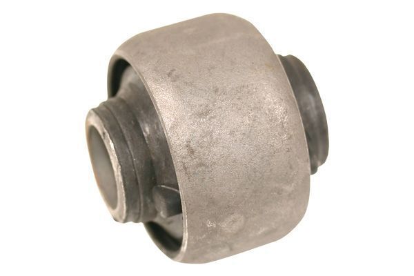 A.B.S. Ophæng, bærearm 270651 for RENAULT