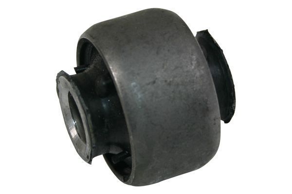 A.B.S. Ophæng, bærearm 270652 for RENAULT