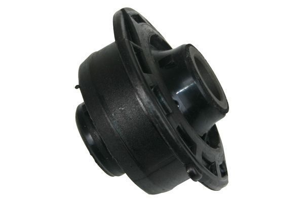 A.B.S. Ophæng, bærearm 270654 for PEUGEOT CITROËN