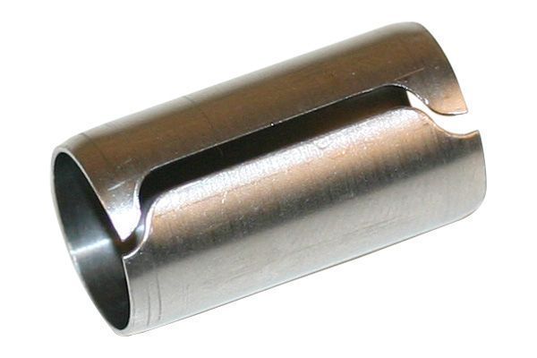 A.B.S. Ophæng, bærearm 270659 for OPEL VAUXHALL