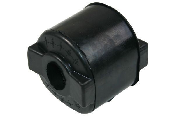 A.B.S. Ophæng, bærearm 270664 for CHRYSLER FIAT / LANCIA