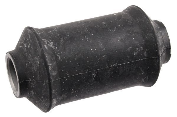 A.B.S. Ophæng, bærearm 270665 for CHRYSLER FIAT / LANCIA