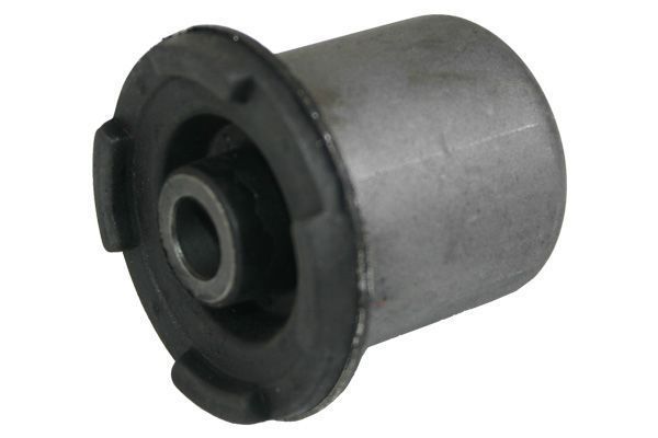 A.B.S. Ophæng, bærearm 270667 for OPEL VAUXHALL