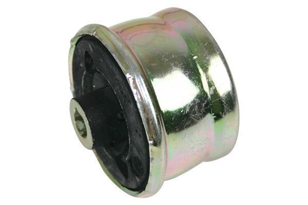 A.B.S. Ophæng, bærearm 270672 for FORD JAGUAR FORD USA