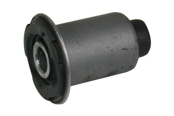 A.B.S. Ophæng, bærearm 270680 for FIAT