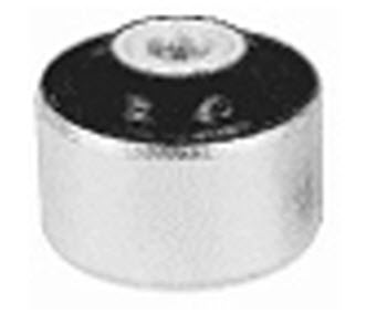 A.B.S. Ophæng, bærearm 270691 for HYUNDAI