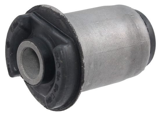 A.B.S. Ophæng, bærearm 270695 for CHRYSLER FIAT / LANCIA