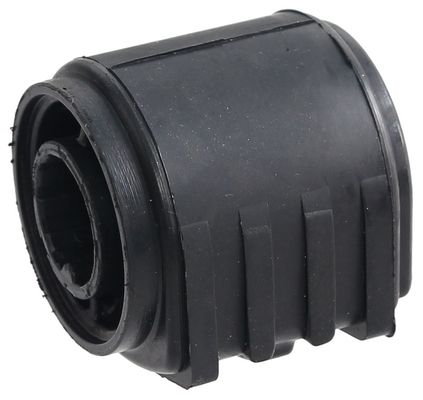 A.B.S. Ophæng, bærearm 270697 for CHRYSLER FIAT / LANCIA