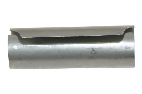A.B.S. Ophæng, bærearm 270698 for VAG