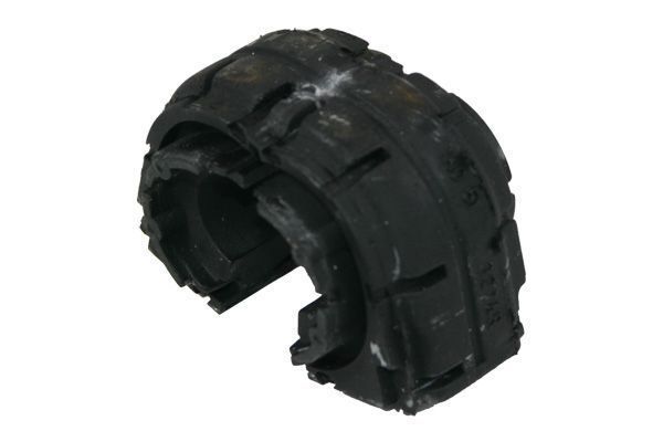 A.B.S. Lejebøsning, stabilisator 270704 for BENTLEY AUDI