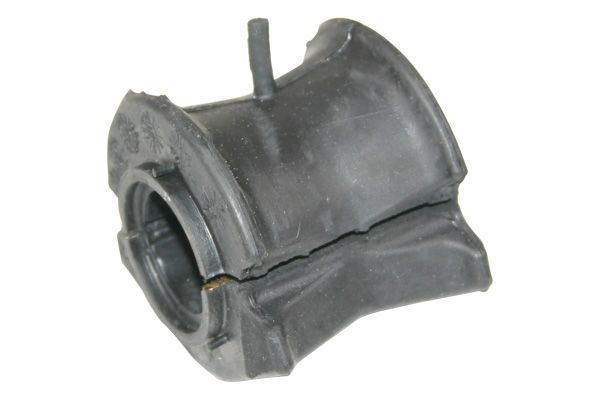 A.B.S. Lejebøsning, stabilisator 270705 for PEUGEOT LANCIA