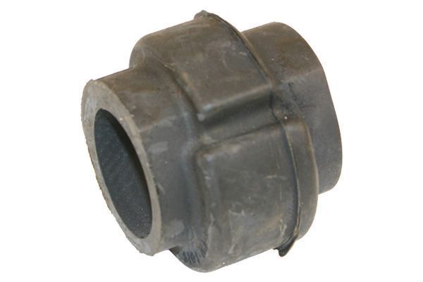 A.B.S. Lejebøsning, stabilisator 270706 for VAG