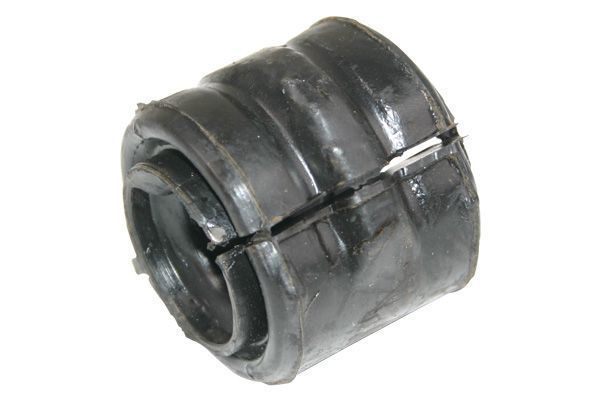 A.B.S. Lejebøsning, stabilisator 270707 for PEUGEOT