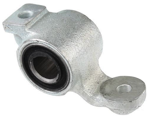 A.B.S. Ophæng, bærearm 270708 for LANCIA PEUGEOT