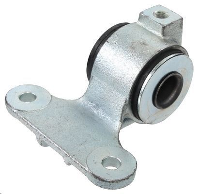 A.B.S. Ophæng, bærearm 270709 for LANCIA PEUGEOT