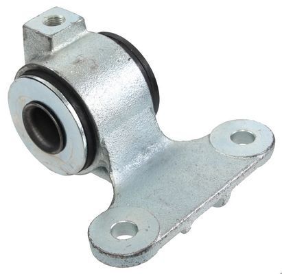A.B.S. Ophæng, bærearm 270710 for LANCIA PEUGEOT