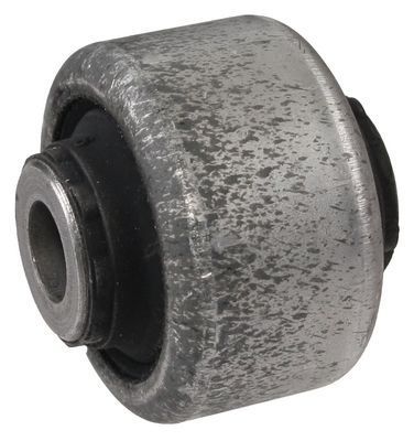 A.B.S. Ophæng, bærearm 270711 for PEUGEOT