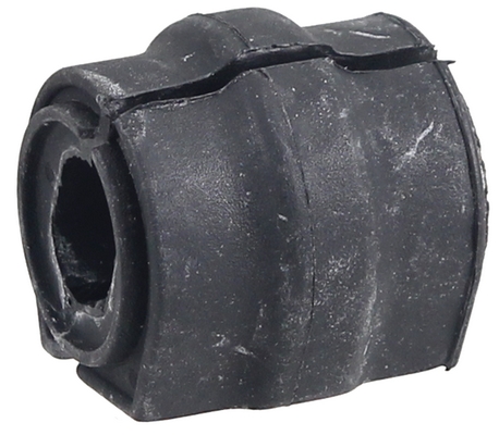 A.B.S. Lejebøsning, stabilisator 270714 for PEUGEOT