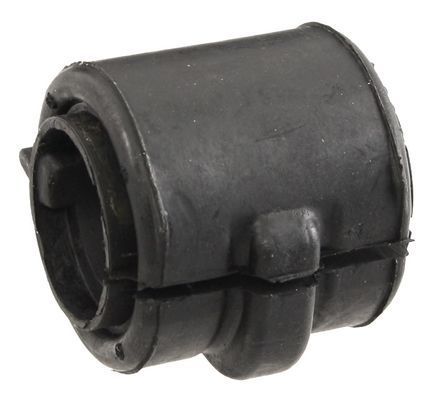 A.B.S. Lejebøsning, stabilisator 270715 for PEUGEOT