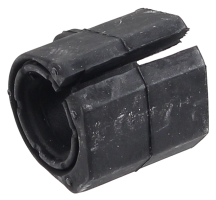 A.B.S. Lejebøsning, stabilisator 270716 for FORD