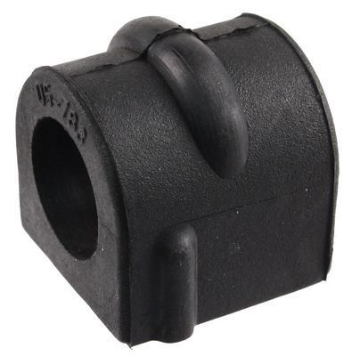 A.B.S. Lejebøsning, stabilisator 270718 for OPEL VAUXHALL FIAT