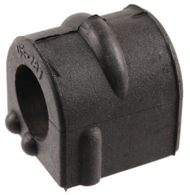 A.B.S. Lejebøsning, stabilisator 270719 for OPEL VAUXHALL
