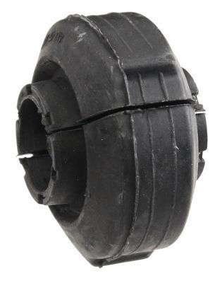 A.B.S. Lejebøsning, stabilisator 270724 for VAG