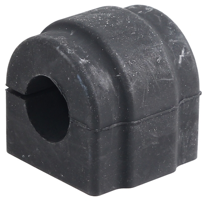 A.B.S. Lejebøsning, stabilisator 270747 for BMW