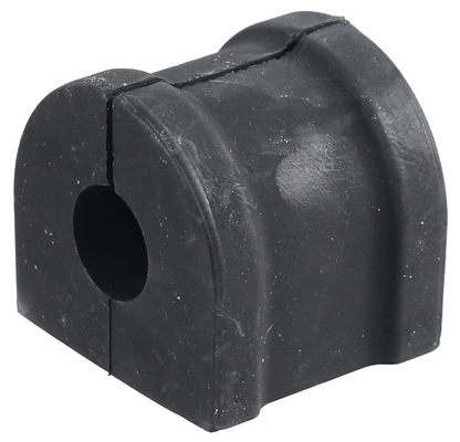 A.B.S. Lejebøsning, stabilisator 270749 for BMW