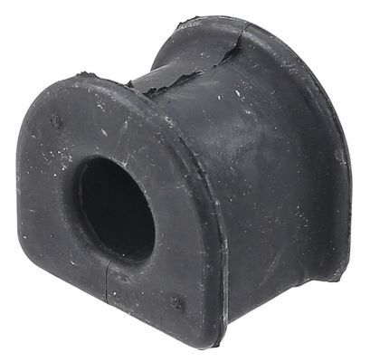 A.B.S. Lejebøsning, stabilisator 270756 for VAG
