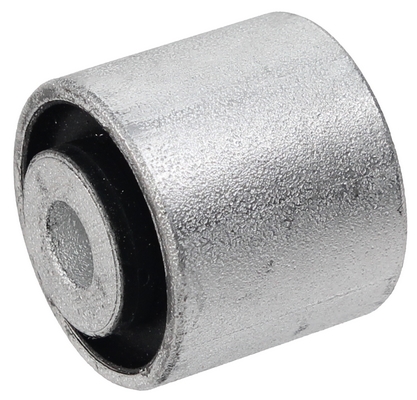 A.B.S. Ophæng, bærearm 270762 for BENTLEY AUDI VAG