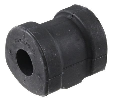 A.B.S. Lejebøsning, stabilisator 270764 for BMW