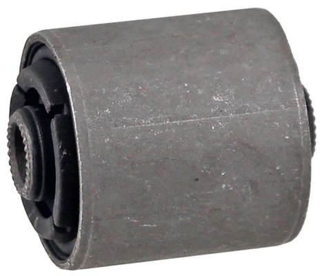 A.B.S. Ophæng, bærearm 270772 for KIA