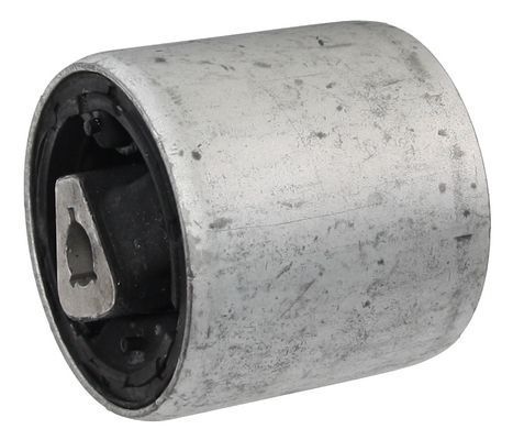 A.B.S. Ophæng, bærearm 270773 for BMW