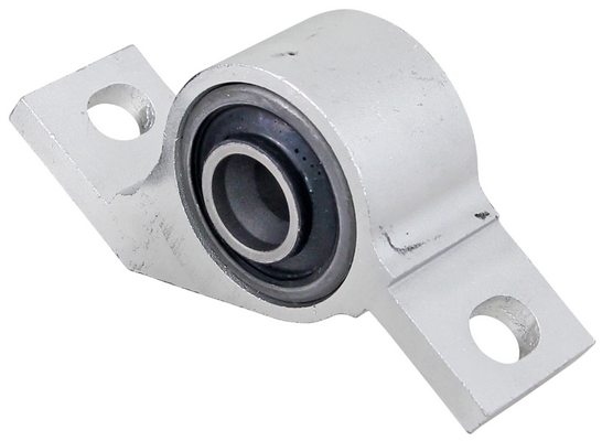 A.B.S. Ophæng, bærearm 270774 for SUBARU