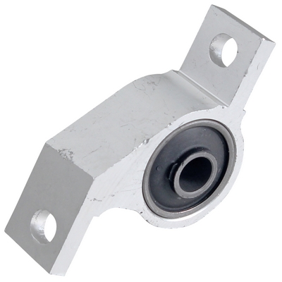 A.B.S. Ophæng, bærearm 270775 for SUBARU