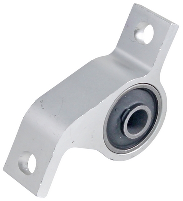 A.B.S. Ophæng, bærearm 270776 for SUBARU