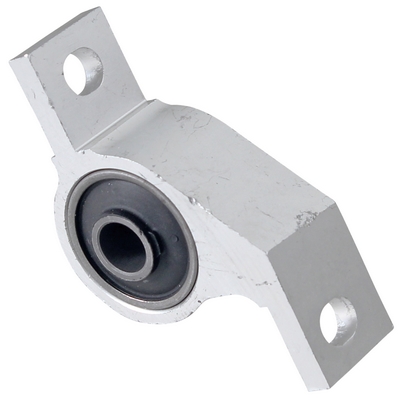 A.B.S. Ophæng, bærearm 270778 for SUBARU