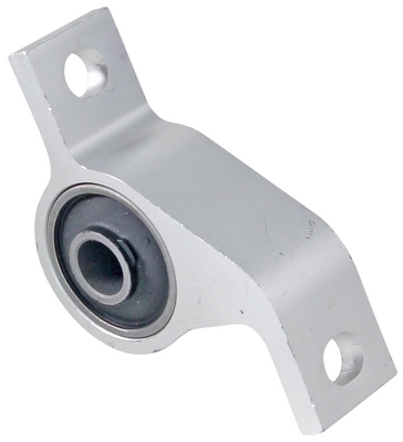 A.B.S. Ophæng, bærearm 270780 for SUBARU