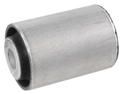 A.B.S. Ophæng, bærearm 270784 for MERCEDES-BENZ